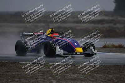 media/Nov-15-2025-CalClub SCCA (Sat) [[7bfa5a7151]]/Race/Group 5/